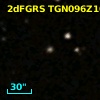 2dFGRS TGN096Z105