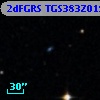 2dFGRS TGS383Z019
