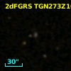 2dFGRS TGN273Z105