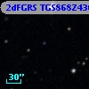 2dFGRS TGS868Z436