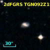6dFGS gJ095411.2-044848