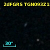 2dFGRS TGN093Z188