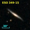 ESO 349-15
