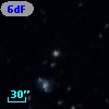 6dFGS gJ043814.3-565542