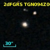 6dFGS gJ100734.3-052005