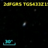 2dFGRS TGS433Z152