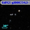 6dFGS gJ000234.3-334538
