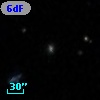 6dFGS gJ235617.6-325330