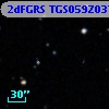 2dFGRS TGS059Z037