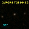 2dFGRS TGS144Z289