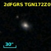 6dFGS gJ113845.4-040547