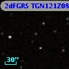 2dFGRS TGN121Z083