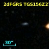 2dFGRS TGS156Z274