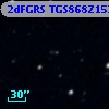 2dFGRS TGS868Z153