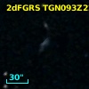 2dFGRS TGN093Z228