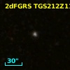2dFGRS TGS212Z119