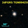 6dFGS gJ100723.9-054742