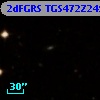 2dFGRS TGS472Z249
