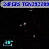 2dFGRS TGN292Z094