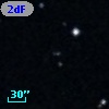 2dFGRS TGN239Z067