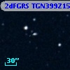 2dFGRS TGN399Z151