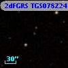 2dFGRS TGS078Z241