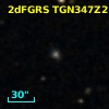 2dFGRS TGN347Z213