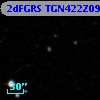 2dFGRS TGN422Z093