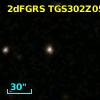2dFGRS TGS302Z051