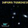 2dFGRS TGS824Z282