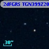2dFGRS TGN399Z201