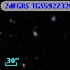 2dFGRS TGS592Z320