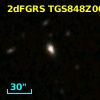 6dFGS gJ040142.8-373019