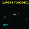 2dFGRS TGN096Z162