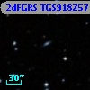 2dFGRS TGS918Z571