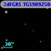 2dFGRS TGS909Z504