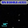 WN B1048.8+6355