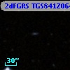 2dFGRS TGS841Z064
