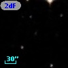 2dFGRS TGN230Z244