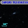 2dFGRS TGS156Z116
