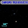 2dFGRS TGS155Z212