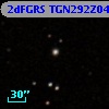 2dFGRS TGN292Z043