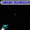 2dFGRS TGS493Z195