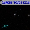 2dFGRS TGS231Z214