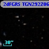 2dFGRS TGN292Z067