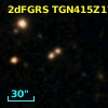2dFGRS TGN415Z176