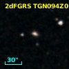 2dFGRS TGN094Z013