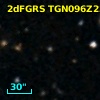2dFGRS TGN096Z230