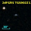 2dFGRS TGS902Z133
