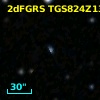 2dFGRS TGS824Z131